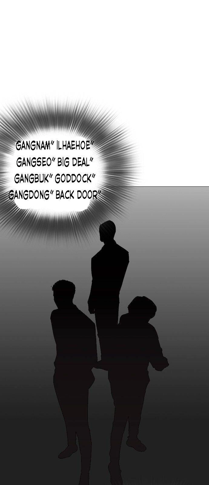 Hoán Đổi Diệu Kỳ Chapter 240 - 52