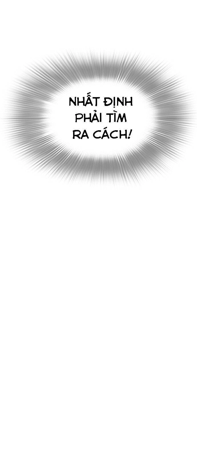 Hoán Đổi Diệu Kỳ Chapter 240 - 58