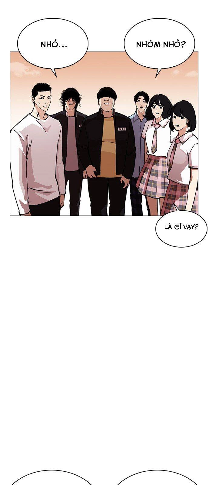 Hoán Đổi Diệu Kỳ Chapter 240 - 60