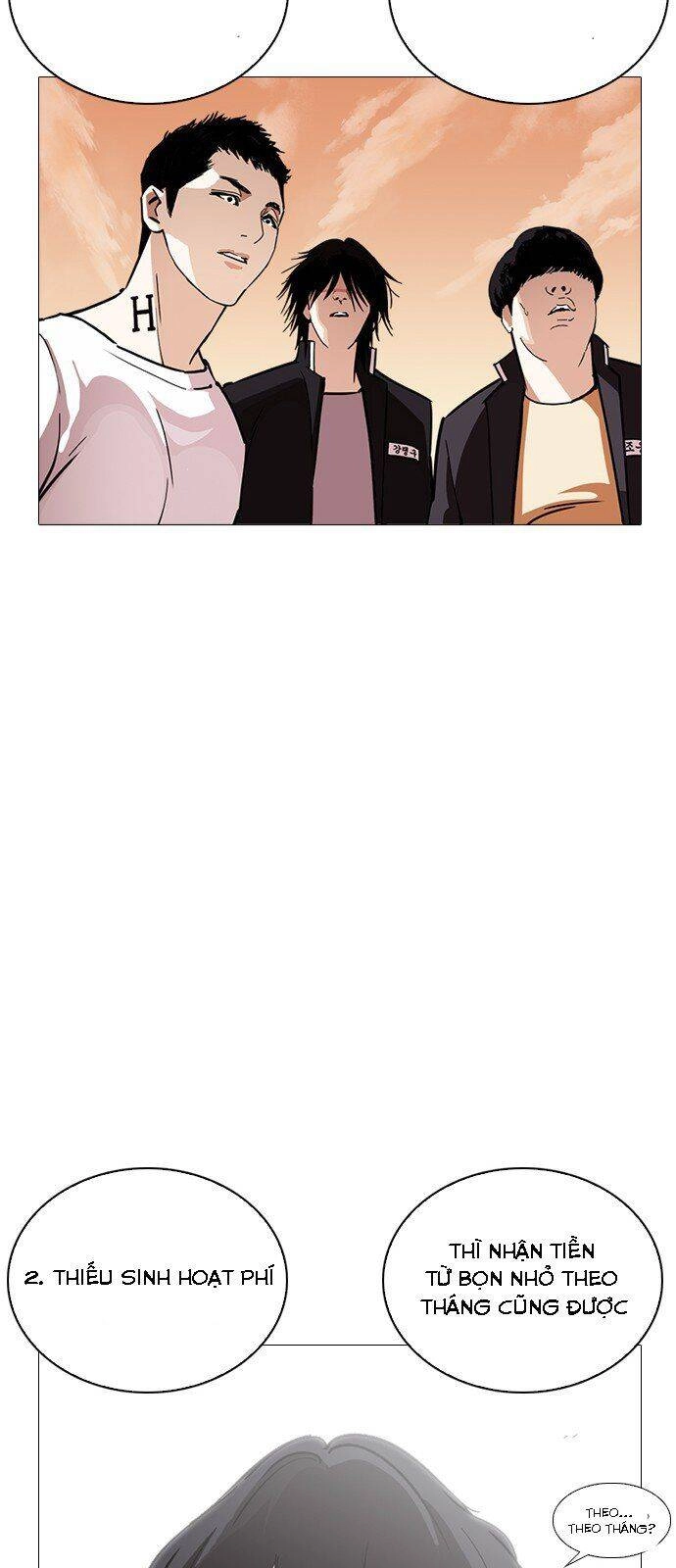 Hoán Đổi Diệu Kỳ Chapter 240 - 63