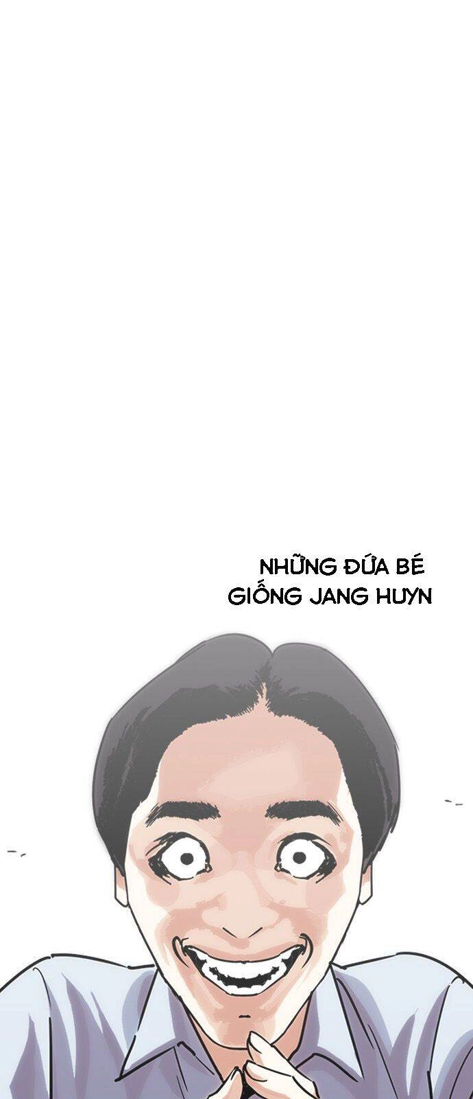 Hoán Đổi Diệu Kỳ Chapter 240 - 70