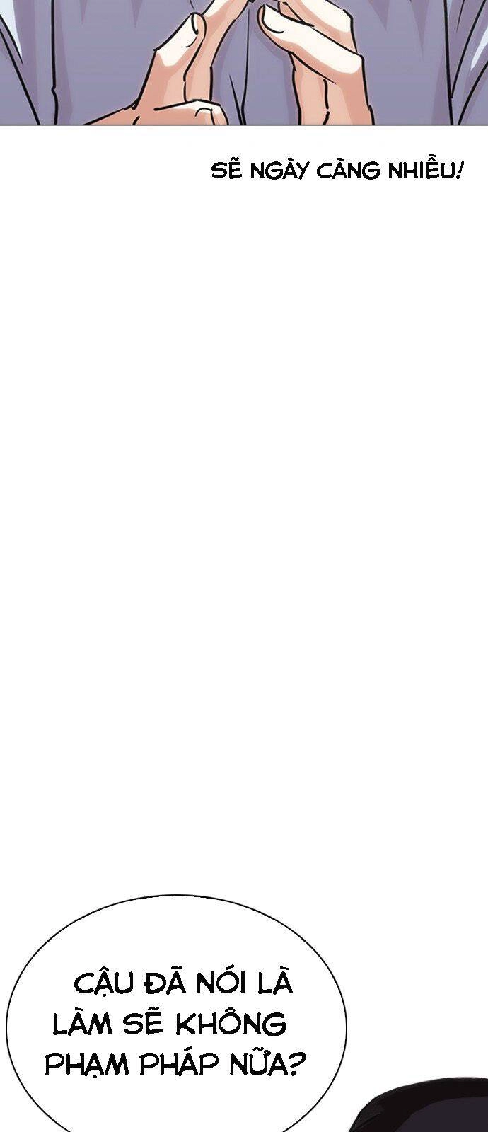 Hoán Đổi Diệu Kỳ Chapter 240 - 71