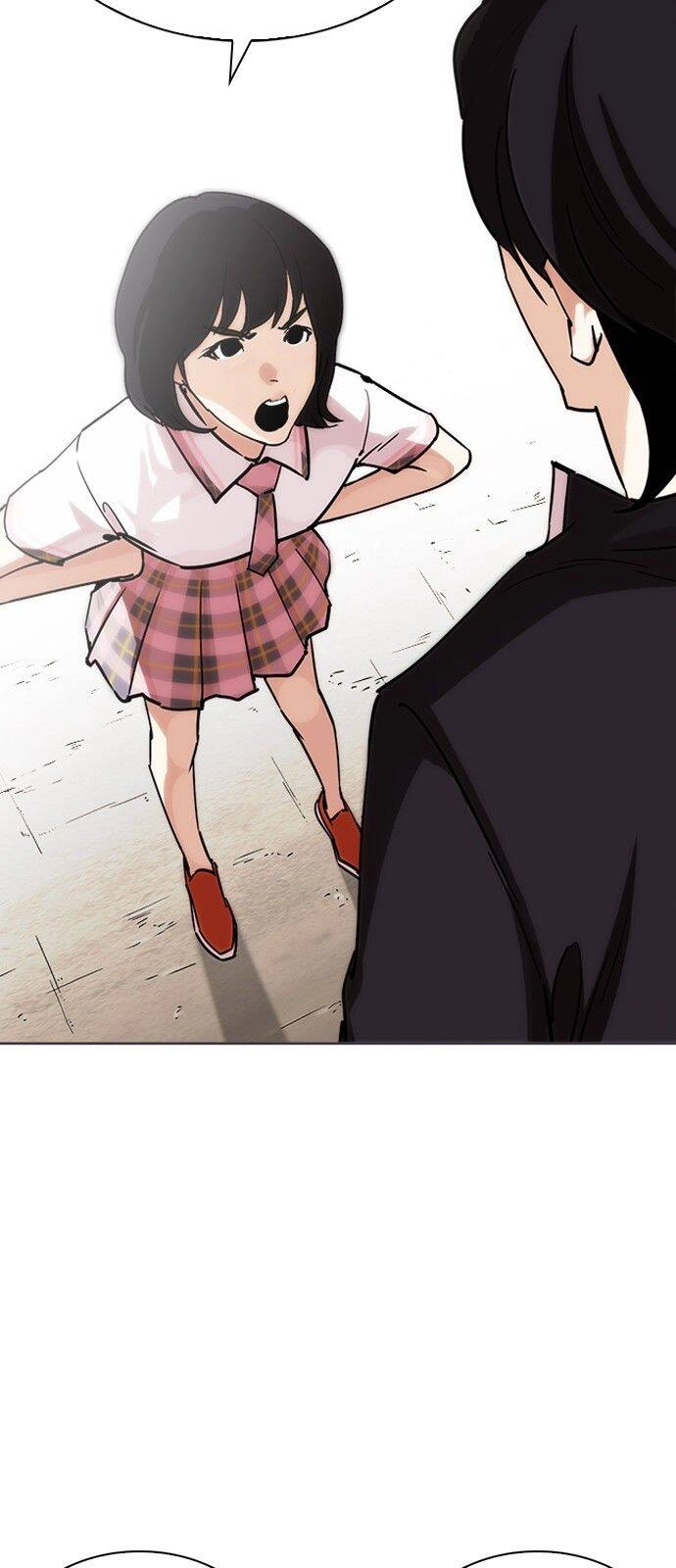 Hoán Đổi Diệu Kỳ Chapter 240 - 72