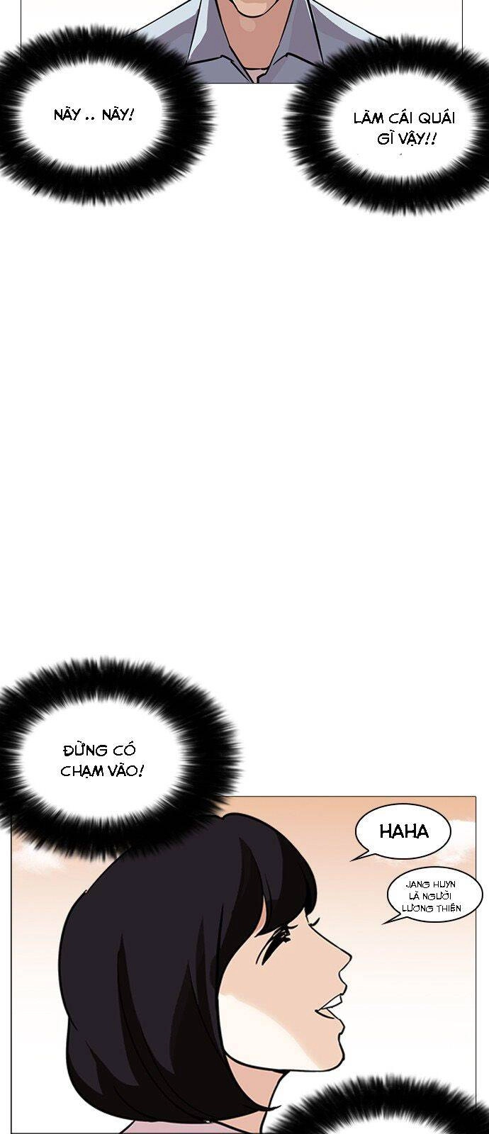 Hoán Đổi Diệu Kỳ Chapter 240 - 75