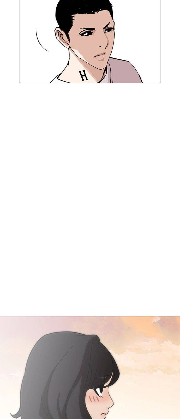 Hoán Đổi Diệu Kỳ Chapter 240 - 82