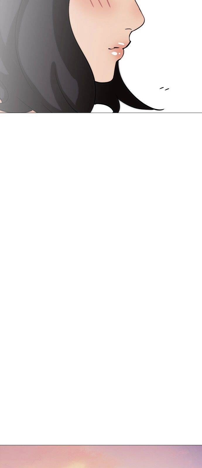 Hoán Đổi Diệu Kỳ Chapter 240 - 84