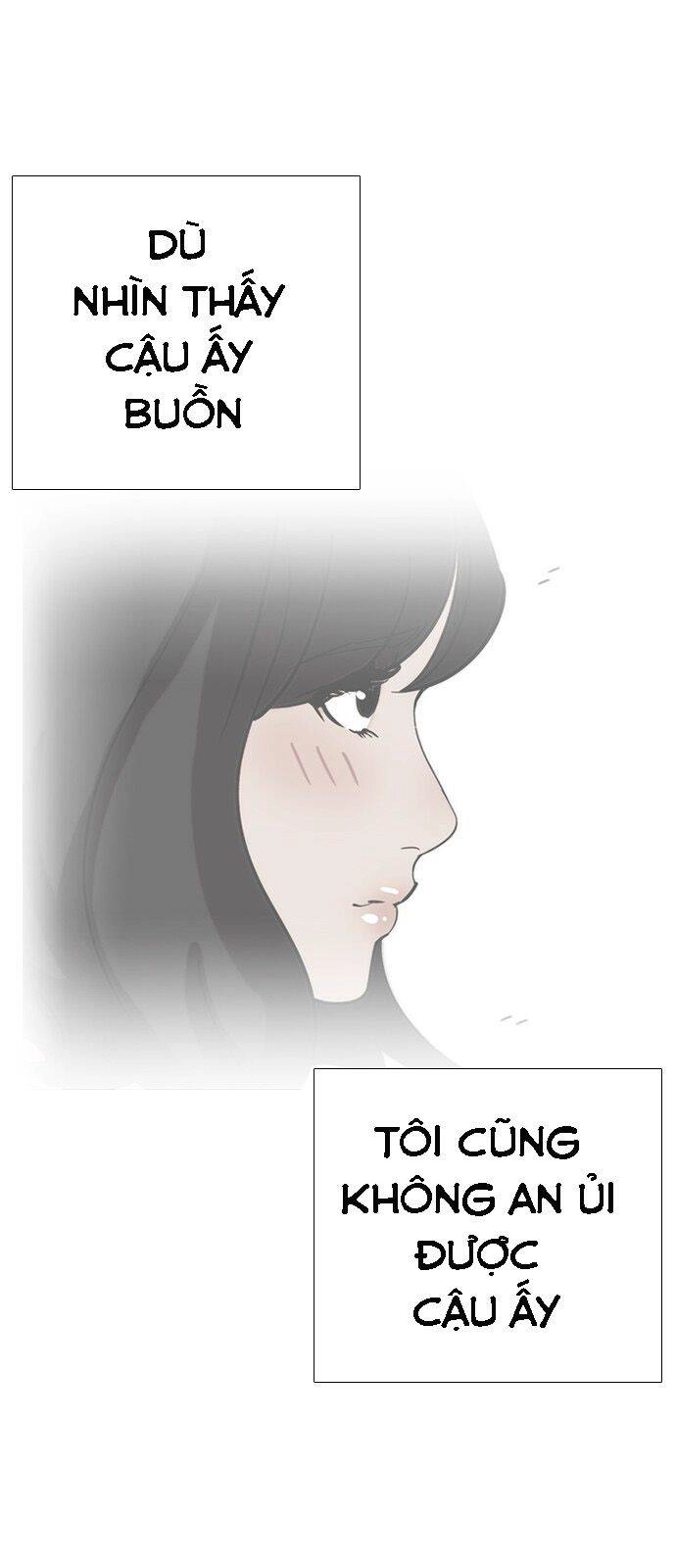 Hoán Đổi Diệu Kỳ Chapter 240 - 89