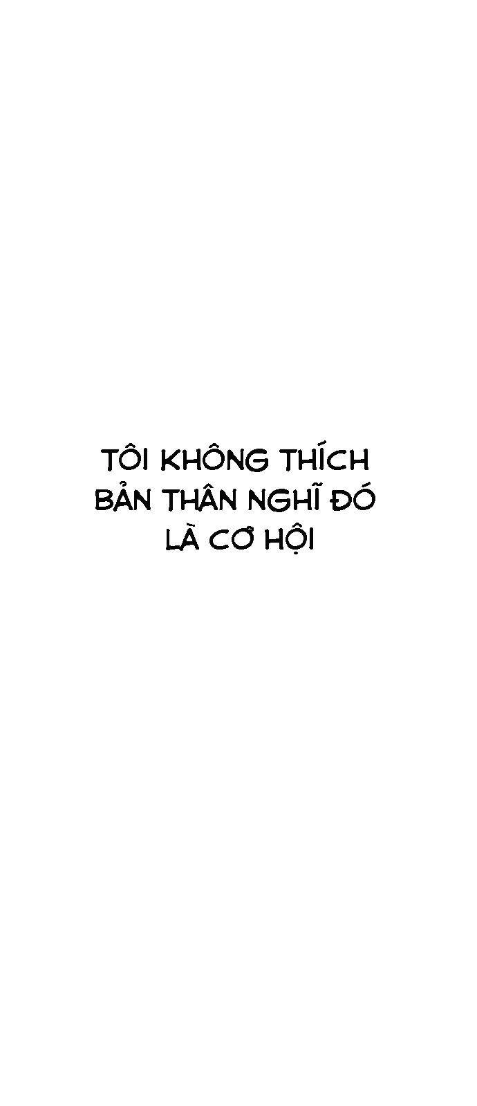Hoán Đổi Diệu Kỳ Chapter 240 - 90