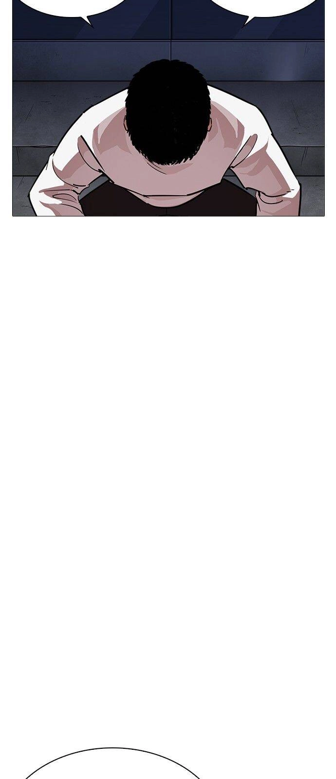 Hoán Đổi Diệu Kỳ Chapter 240 - 95