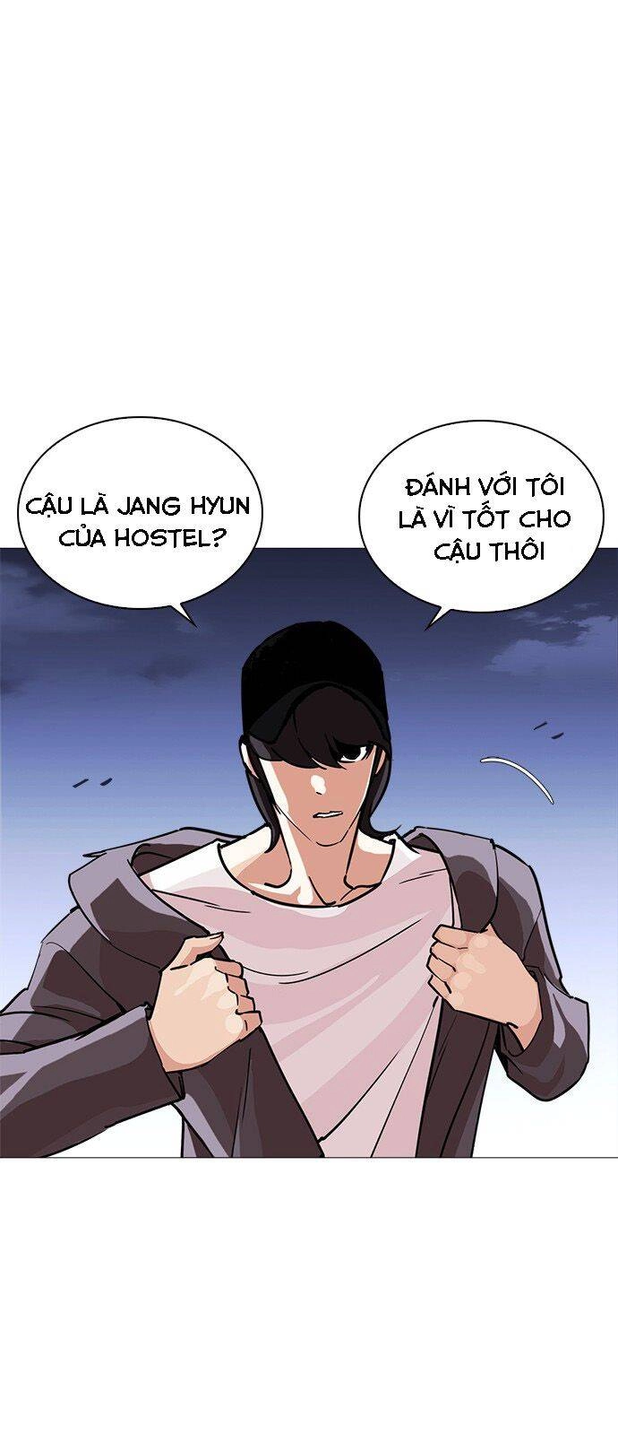 Hoán Đổi Diệu Kỳ Chapter 240 - 98
