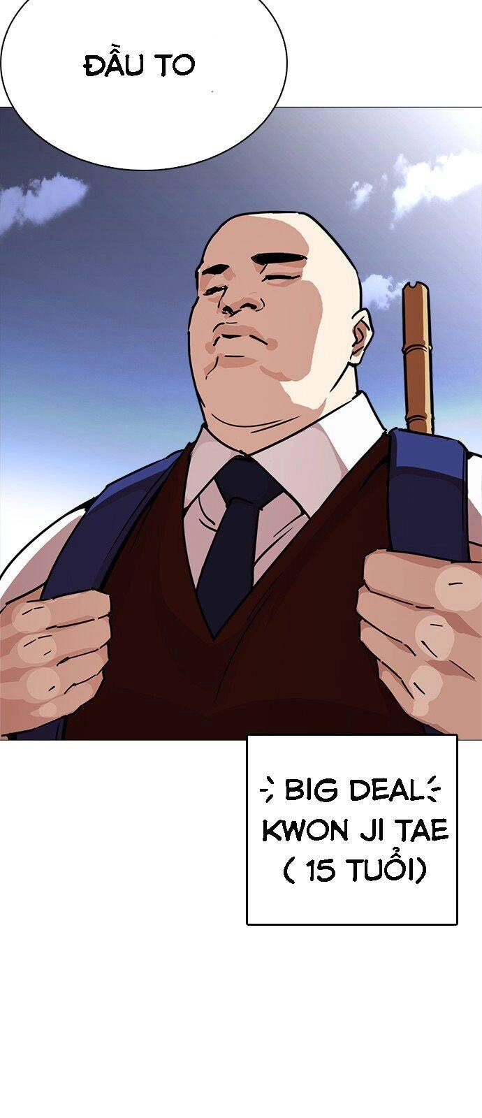 Hoán Đổi Diệu Kỳ Chapter 240 - 103