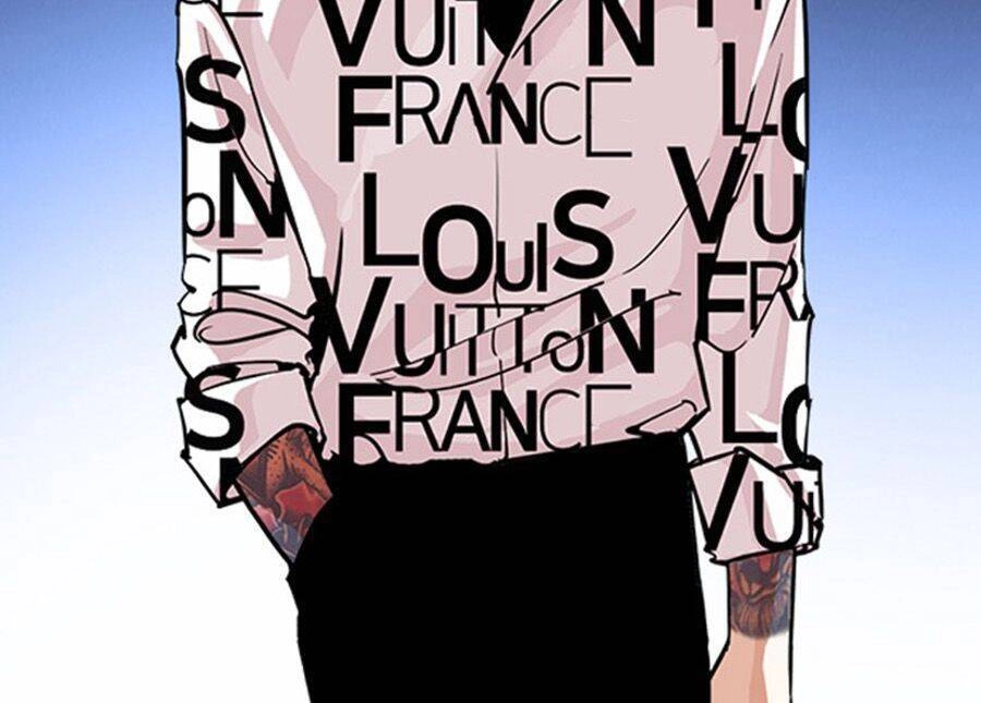 Hoán Đổi Diệu Kỳ Chapter 241 - 3