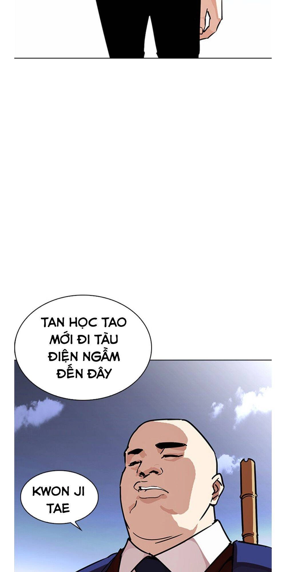 Hoán Đổi Diệu Kỳ Chapter 241 - 4