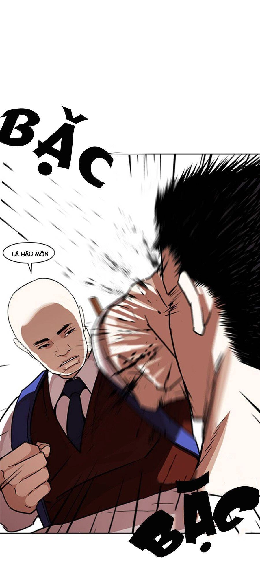 Hoán Đổi Diệu Kỳ Chapter 241 - 15