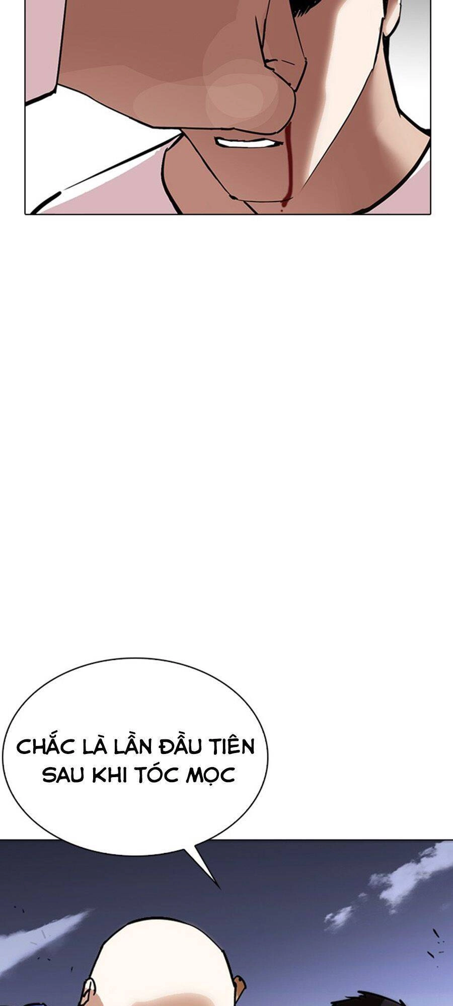 Hoán Đổi Diệu Kỳ Chapter 241 - 19