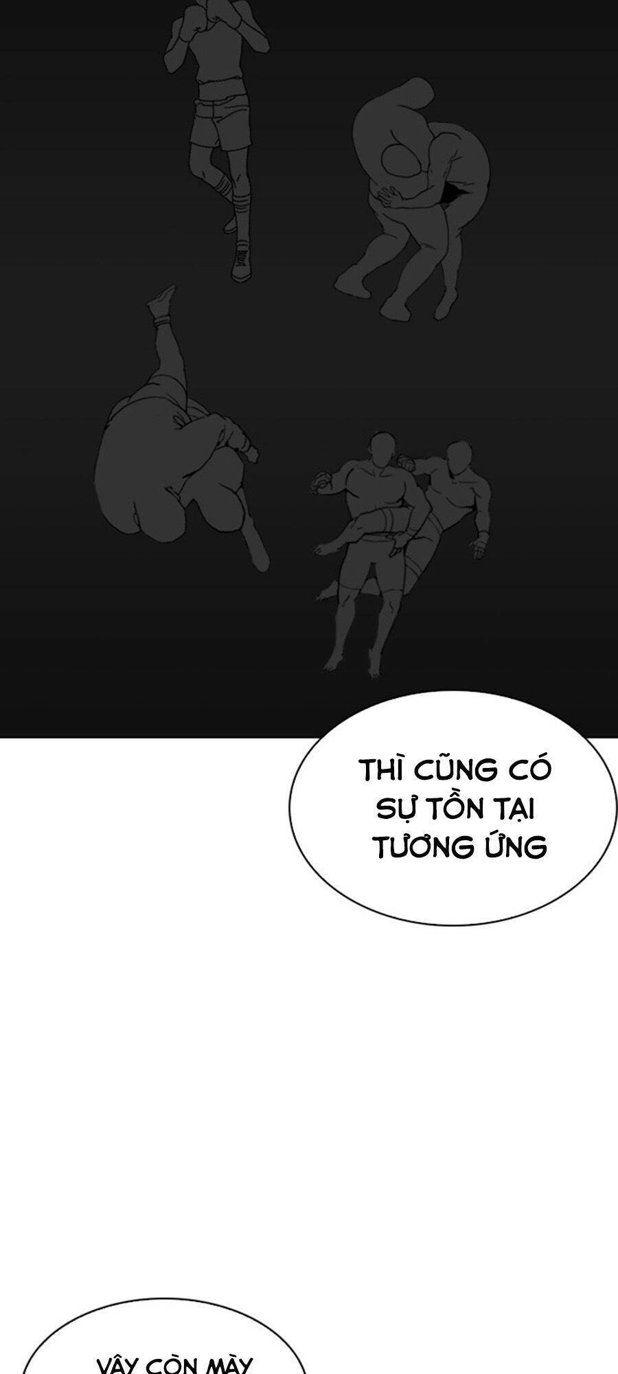 Hoán Đổi Diệu Kỳ Chapter 241 - 28