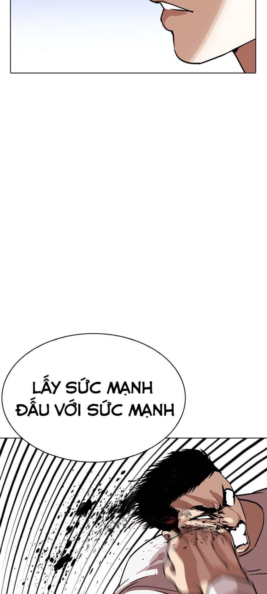 Hoán Đổi Diệu Kỳ Chapter 241 - 32