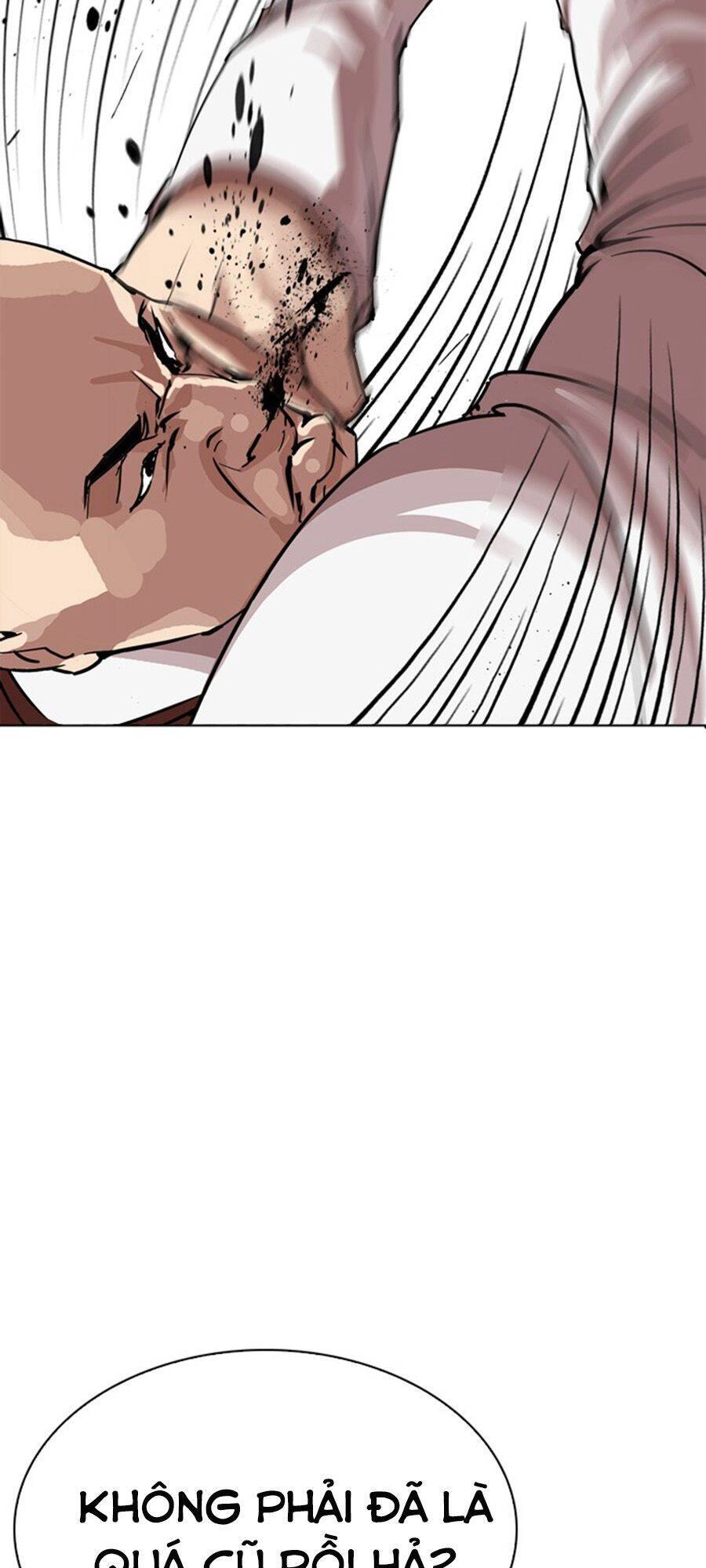 Hoán Đổi Diệu Kỳ Chapter 241 - 34