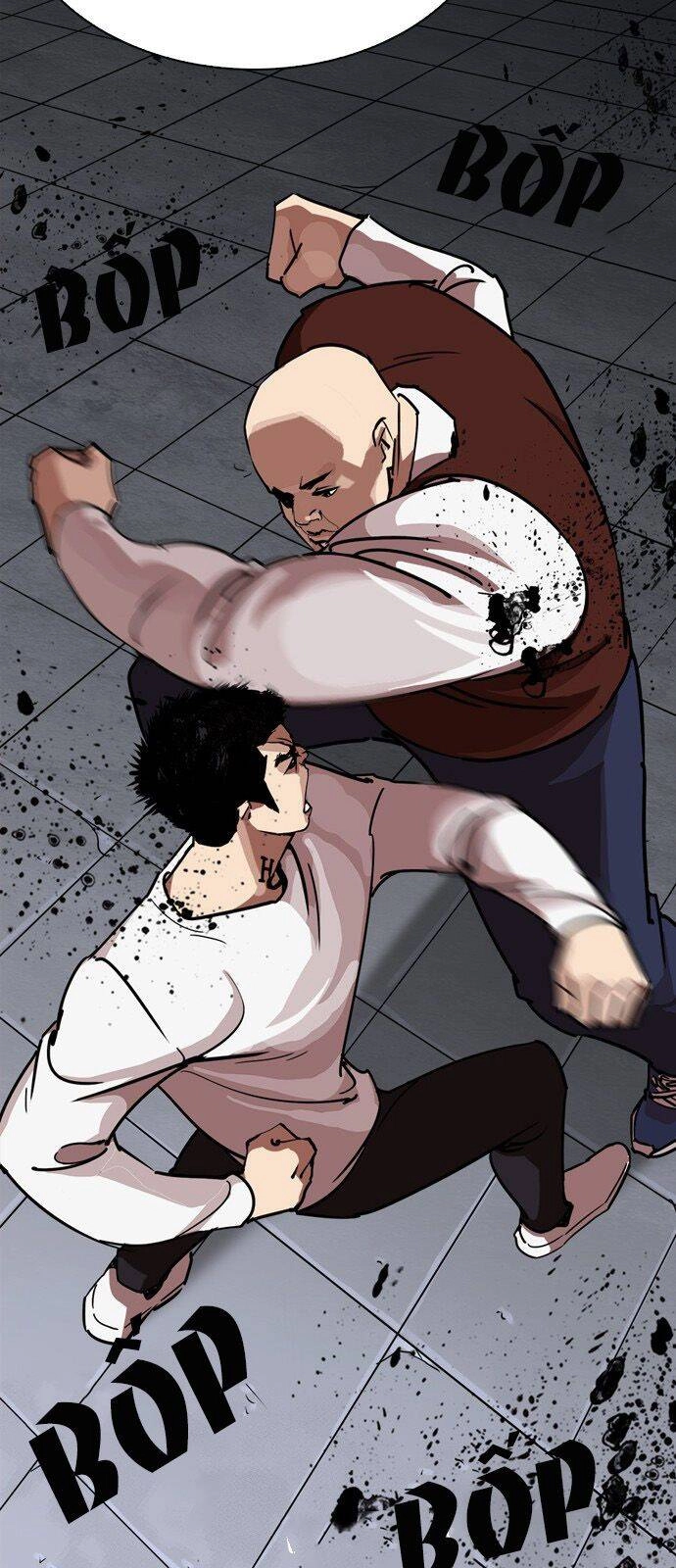 Hoán Đổi Diệu Kỳ Chapter 241 - 36