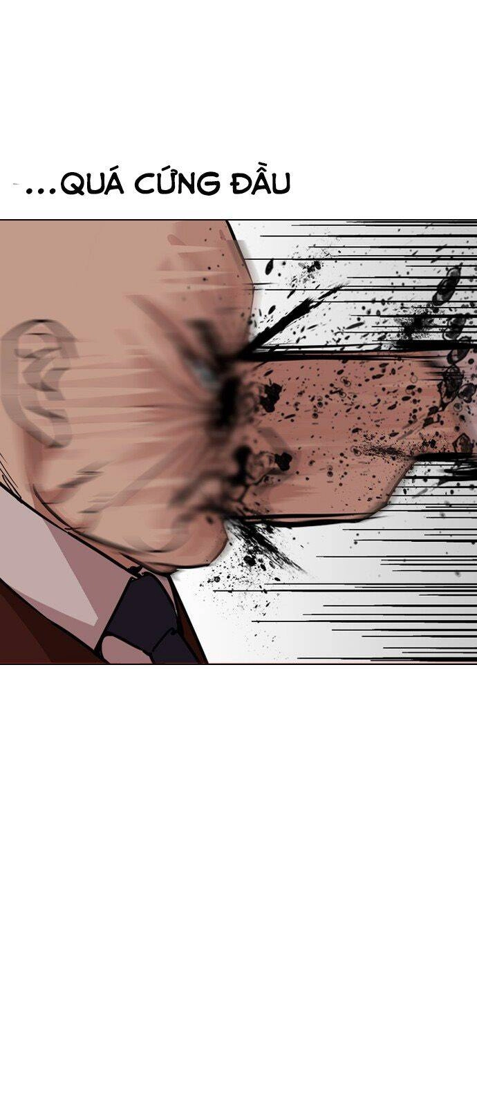 Hoán Đổi Diệu Kỳ Chapter 241 - 40