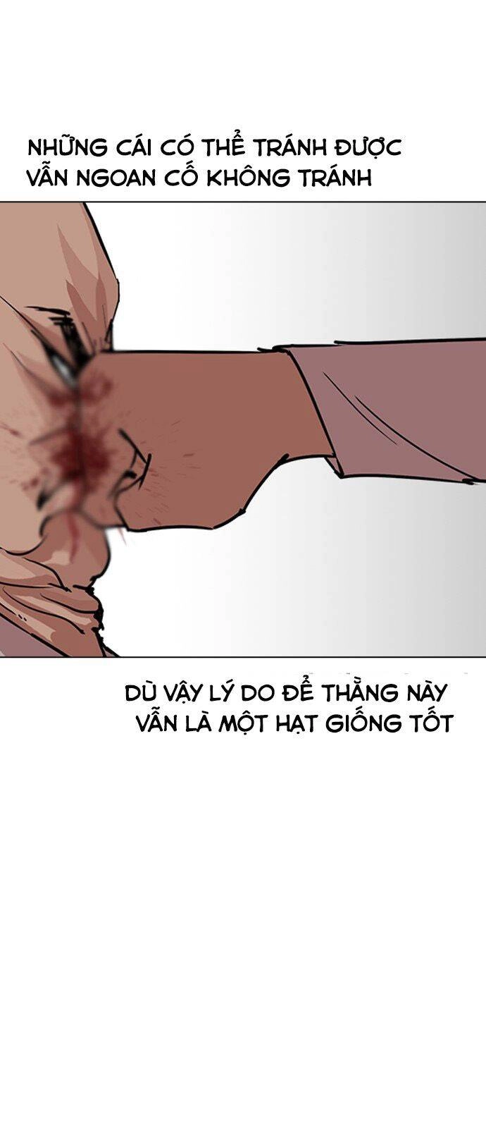 Hoán Đổi Diệu Kỳ Chapter 241 - 41