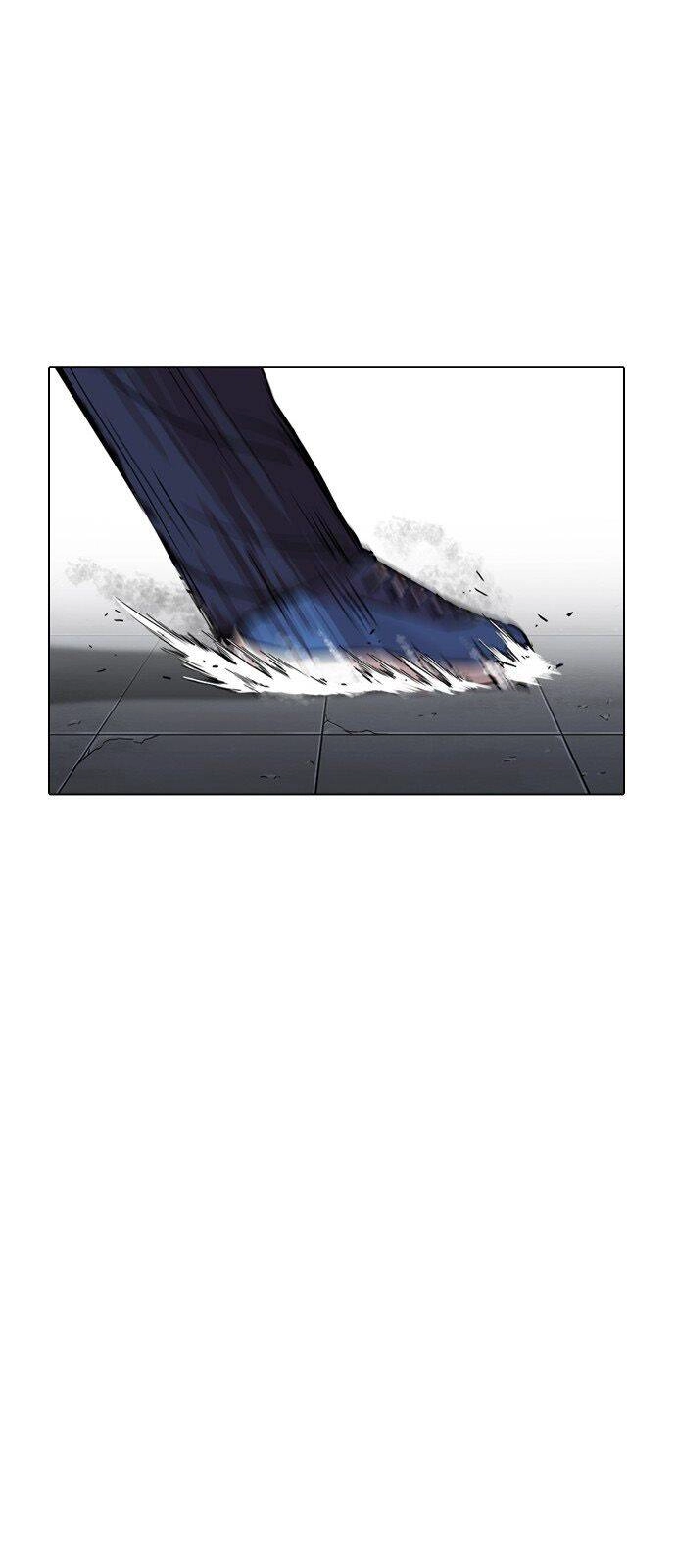 Hoán Đổi Diệu Kỳ Chapter 241 - 42