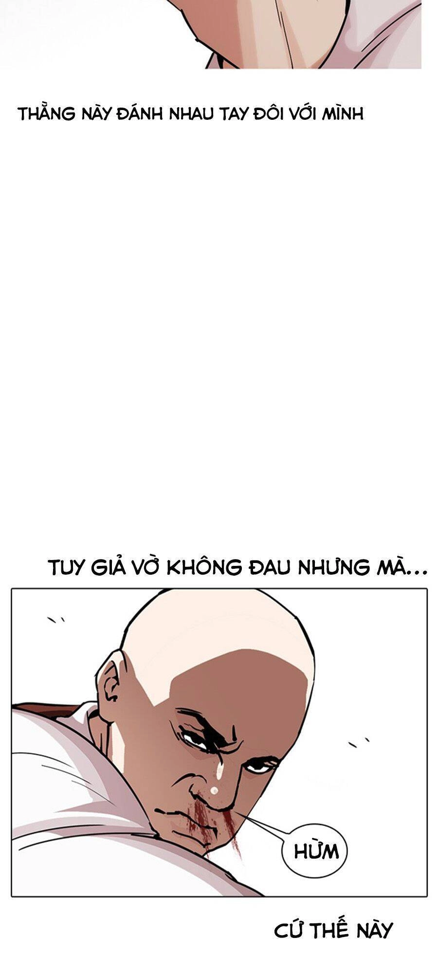 Hoán Đổi Diệu Kỳ Chapter 241 - 45