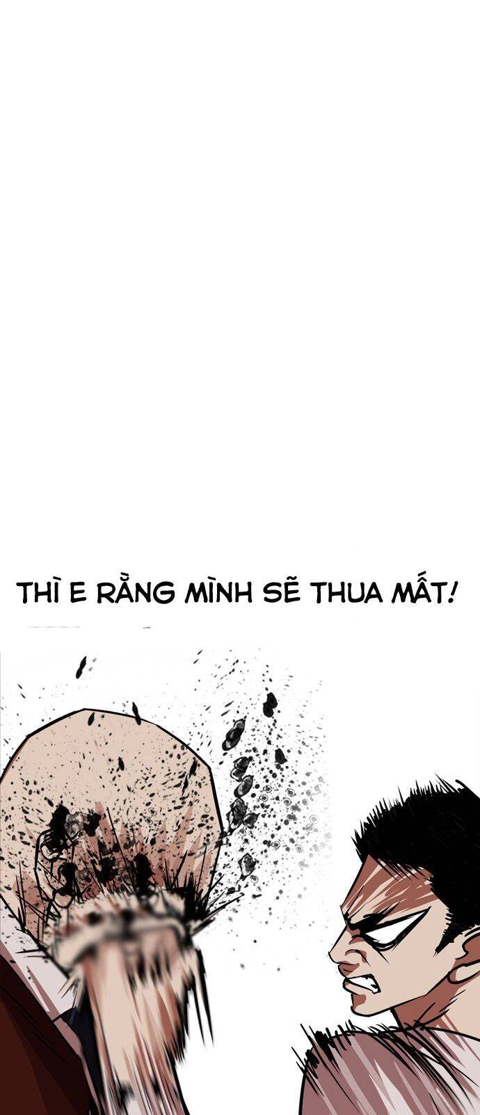 Hoán Đổi Diệu Kỳ Chapter 241 - 47