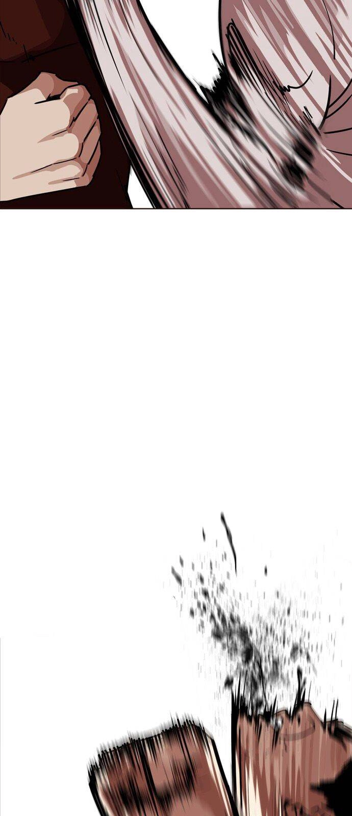 Hoán Đổi Diệu Kỳ Chapter 241 - 48