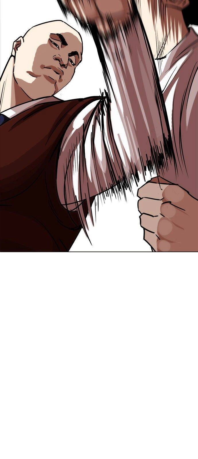 Hoán Đổi Diệu Kỳ Chapter 241 - 49