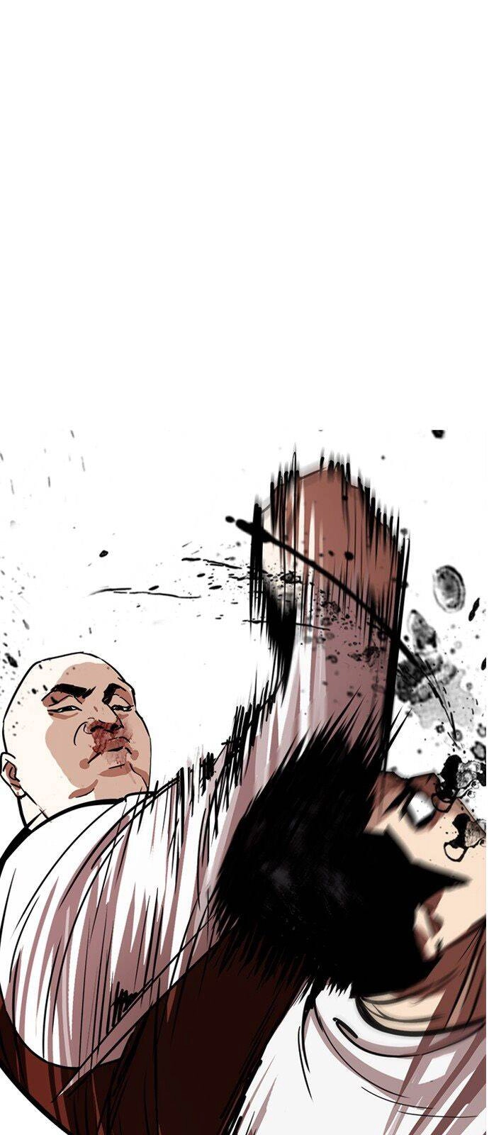 Hoán Đổi Diệu Kỳ Chapter 241 - 51