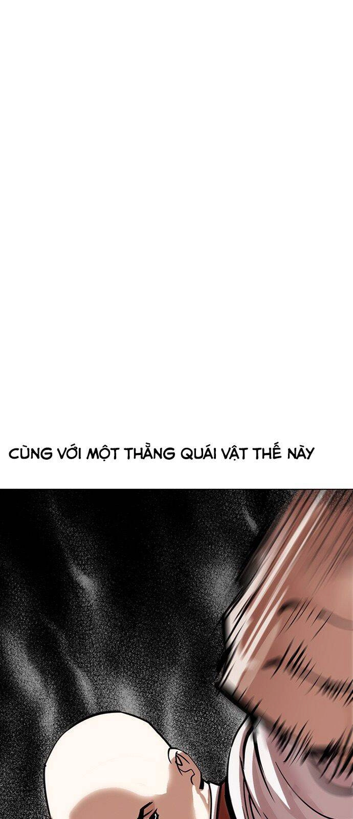 Hoán Đổi Diệu Kỳ Chapter 241 - 53