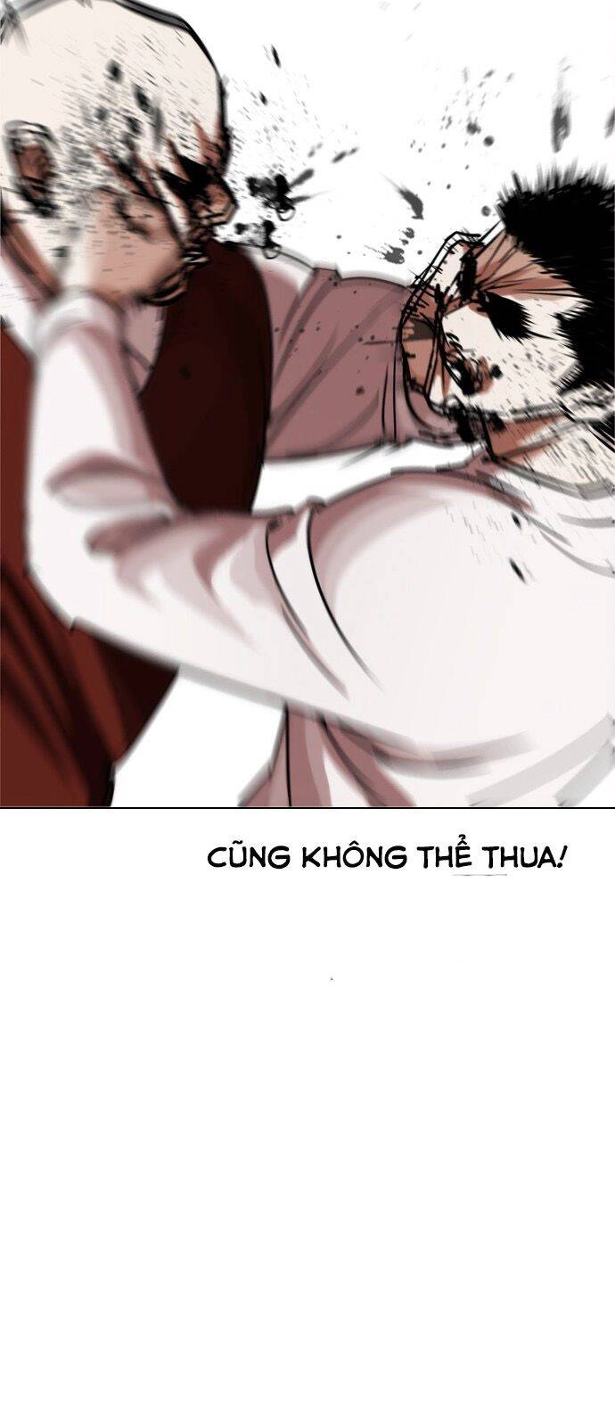 Hoán Đổi Diệu Kỳ Chapter 241 - 55