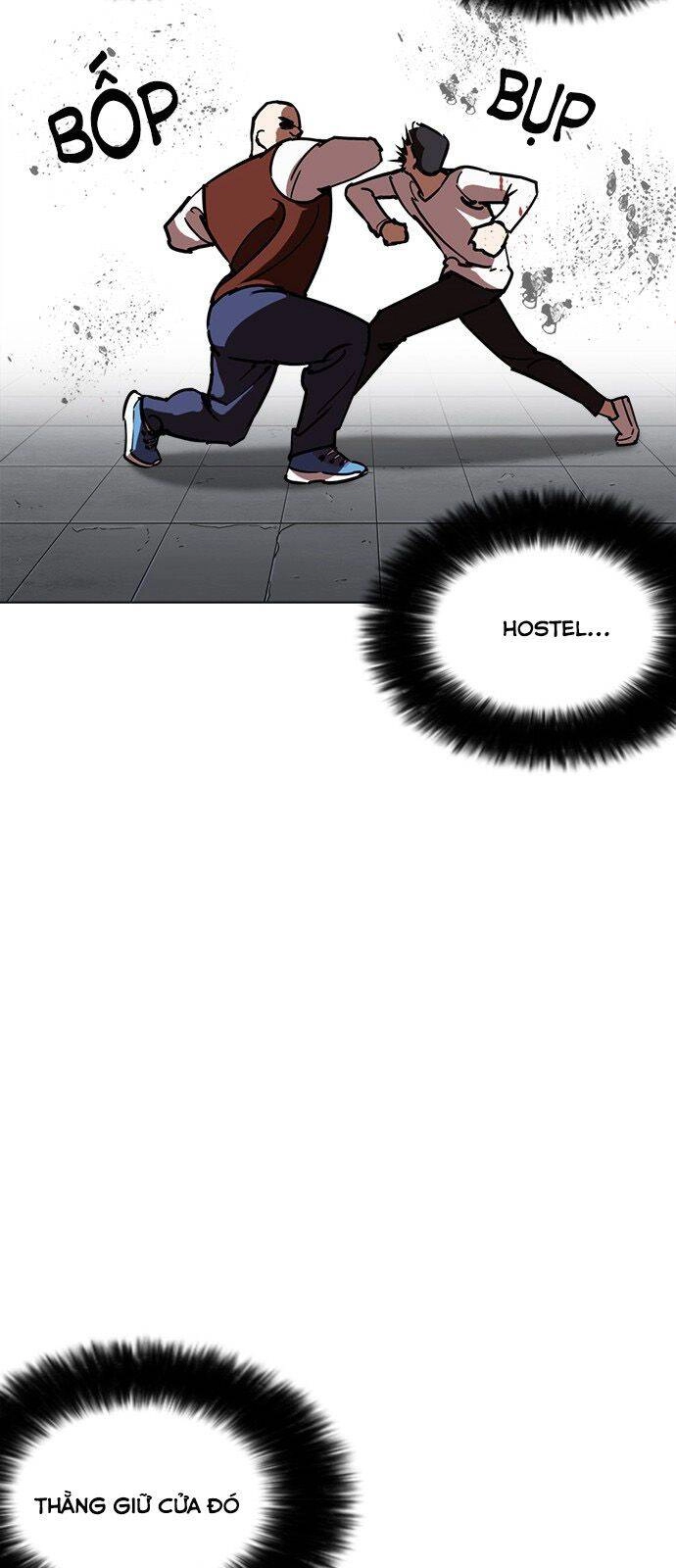 Hoán Đổi Diệu Kỳ Chapter 241 - 59