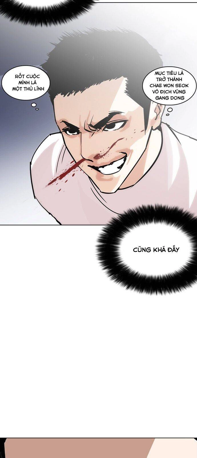 Hoán Đổi Diệu Kỳ Chapter 241 - 60