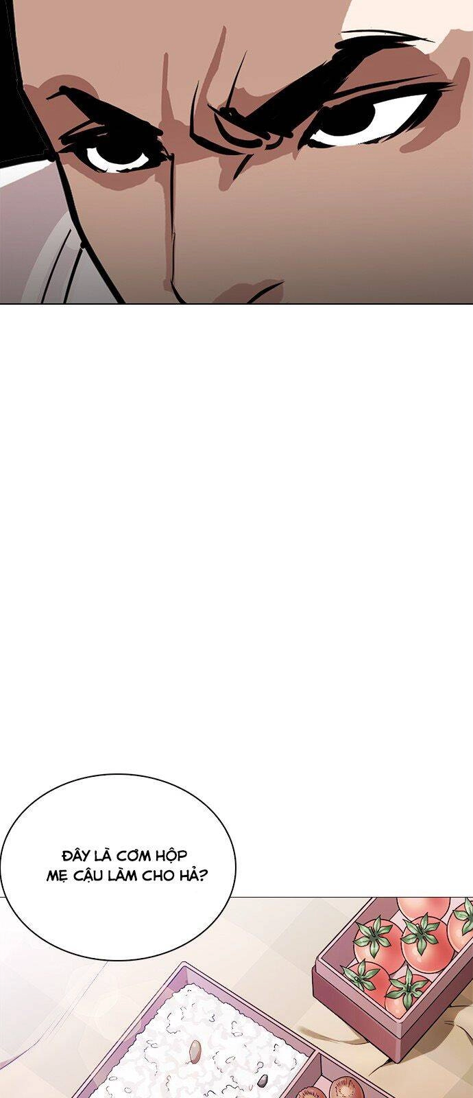 Hoán Đổi Diệu Kỳ Chapter 241 - 61