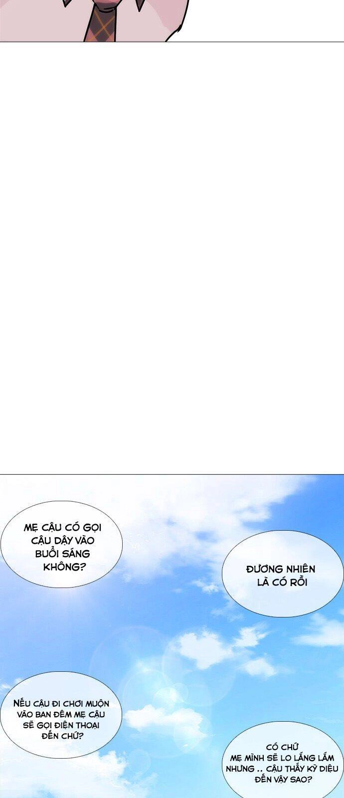 Hoán Đổi Diệu Kỳ Chapter 241 - 65