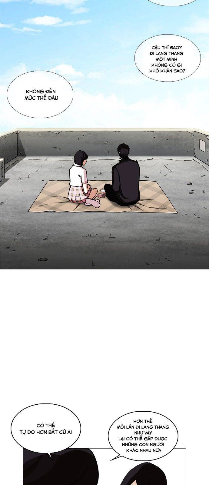 Hoán Đổi Diệu Kỳ Chapter 241 - 66