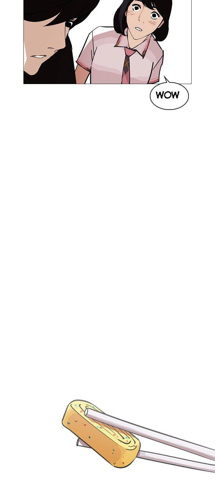 Hoán Đổi Diệu Kỳ Chapter 241 - 67