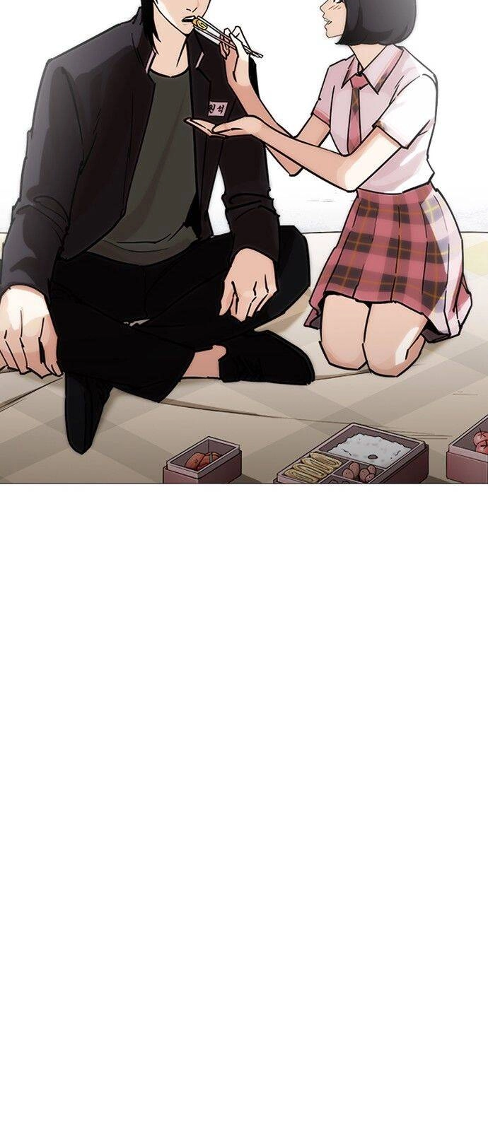 Hoán Đổi Diệu Kỳ Chapter 241 - 69