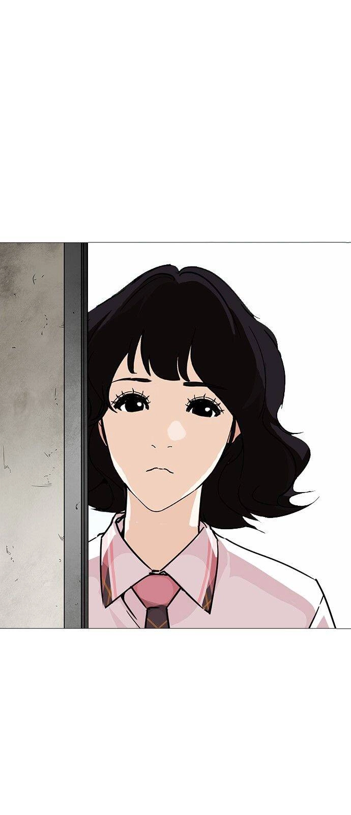 Hoán Đổi Diệu Kỳ Chapter 241 - 71