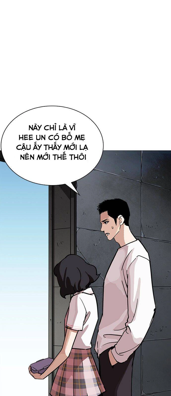 Hoán Đổi Diệu Kỳ Chapter 241 - 72
