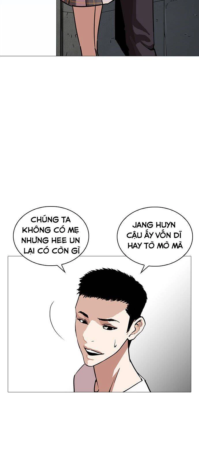 Hoán Đổi Diệu Kỳ Chapter 241 - 73