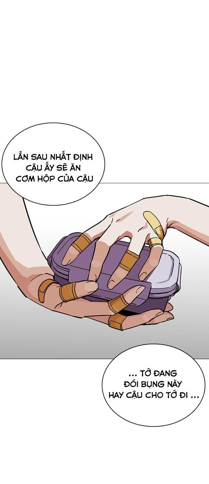 Hoán Đổi Diệu Kỳ Chapter 241 - 74