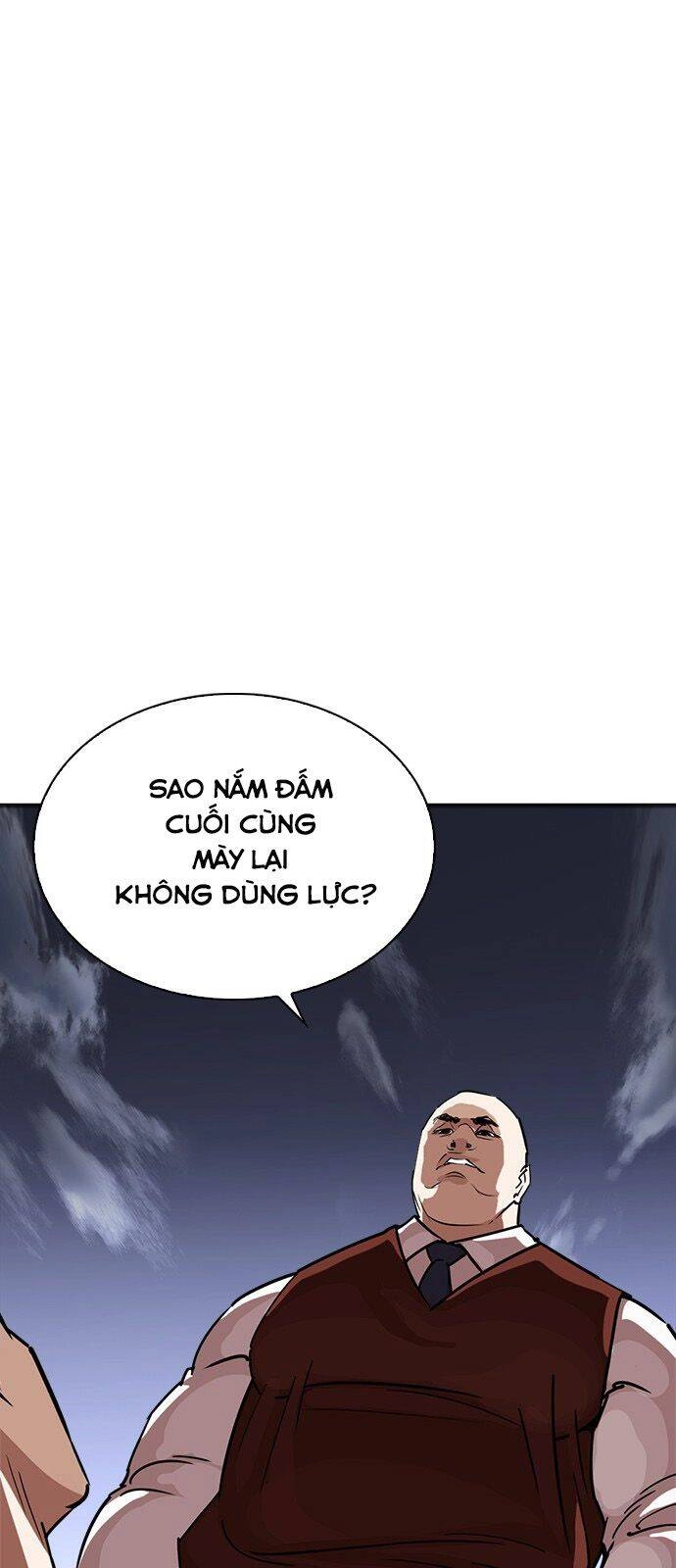 Hoán Đổi Diệu Kỳ Chapter 241 - 79
