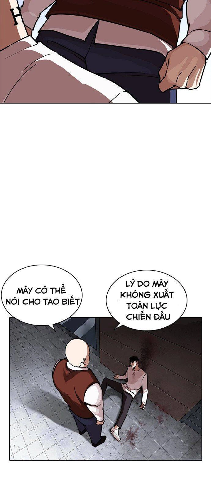 Hoán Đổi Diệu Kỳ Chapter 241 - 80
