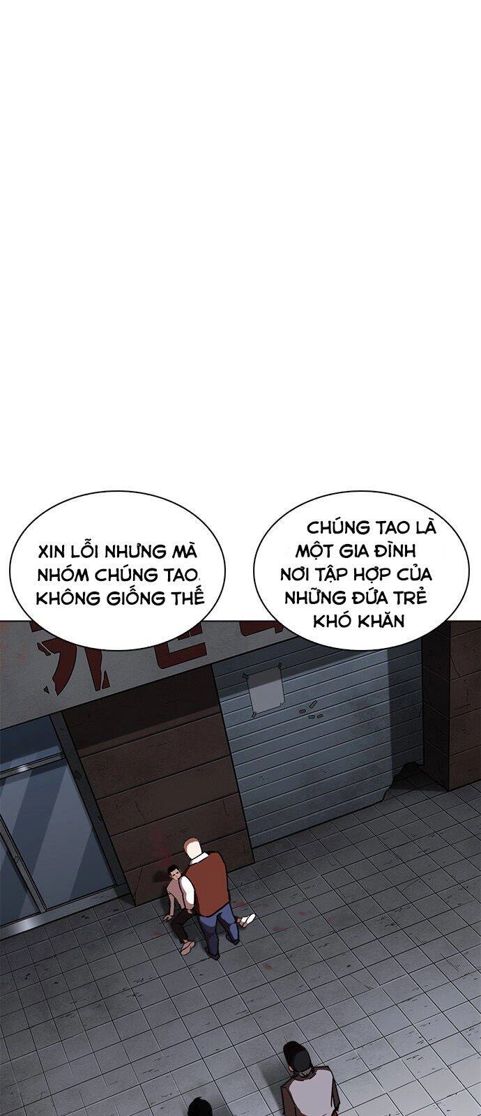 Hoán Đổi Diệu Kỳ Chapter 241 - 84
