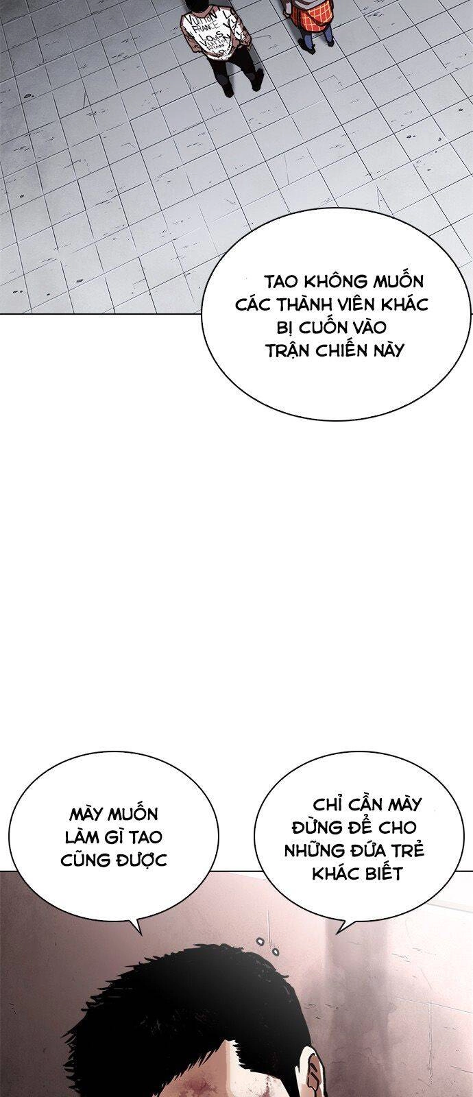 Hoán Đổi Diệu Kỳ Chapter 241 - 85