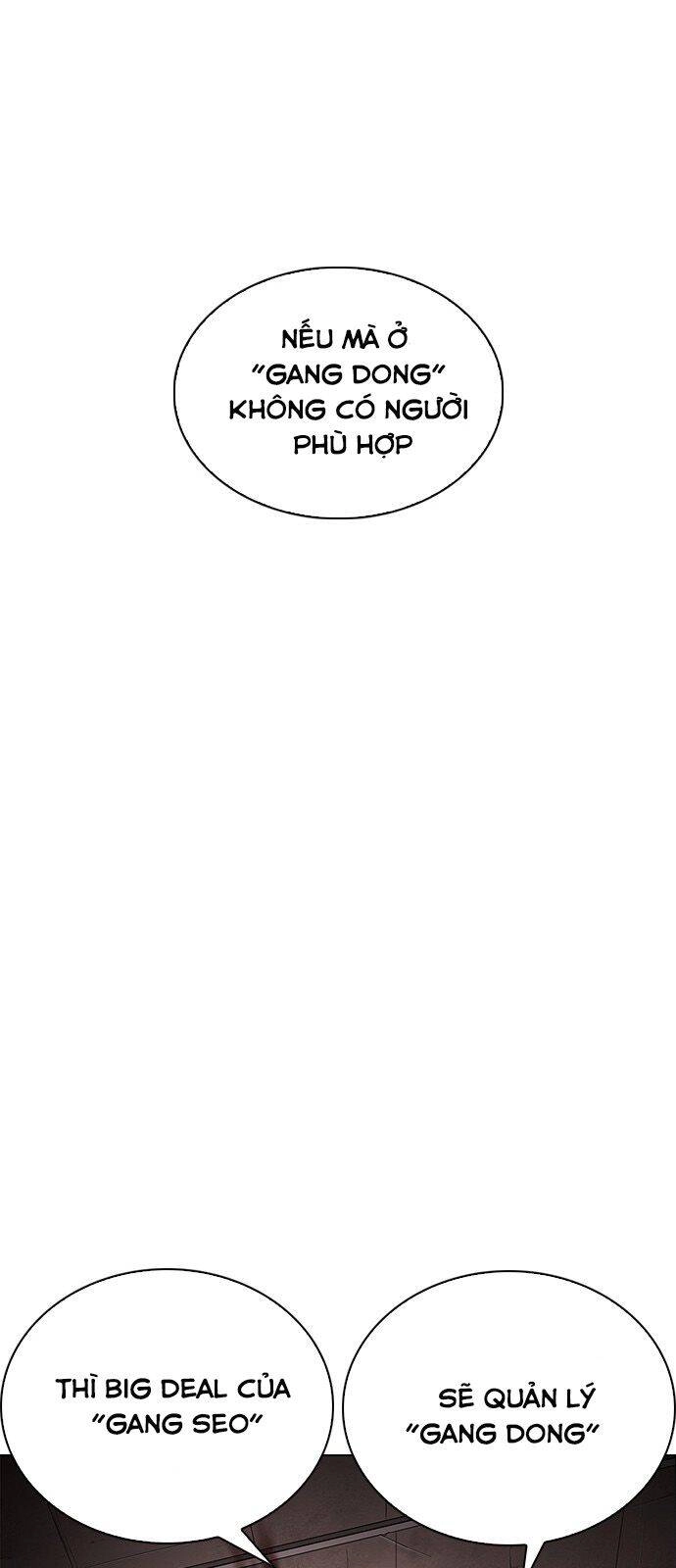 Hoán Đổi Diệu Kỳ Chapter 241 - 89