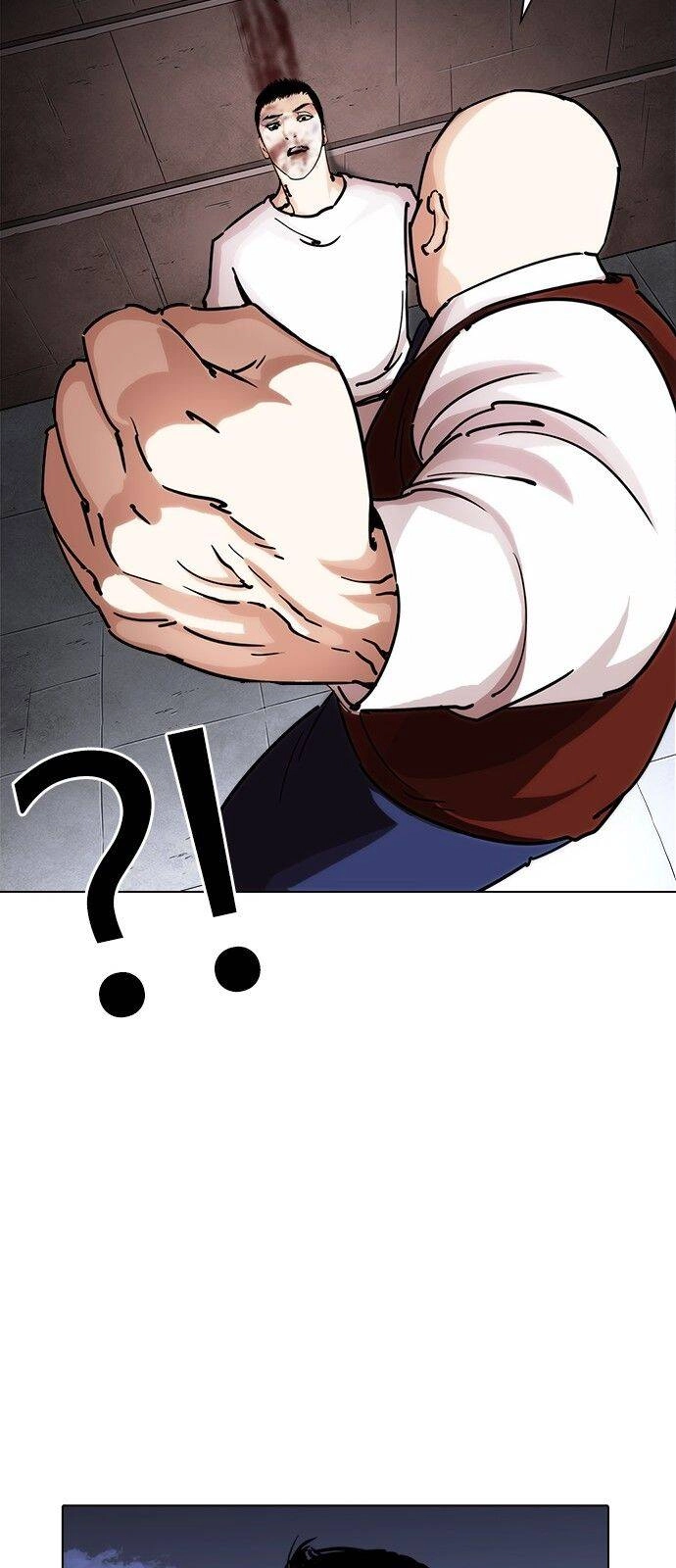 Hoán Đổi Diệu Kỳ Chapter 241 - 90